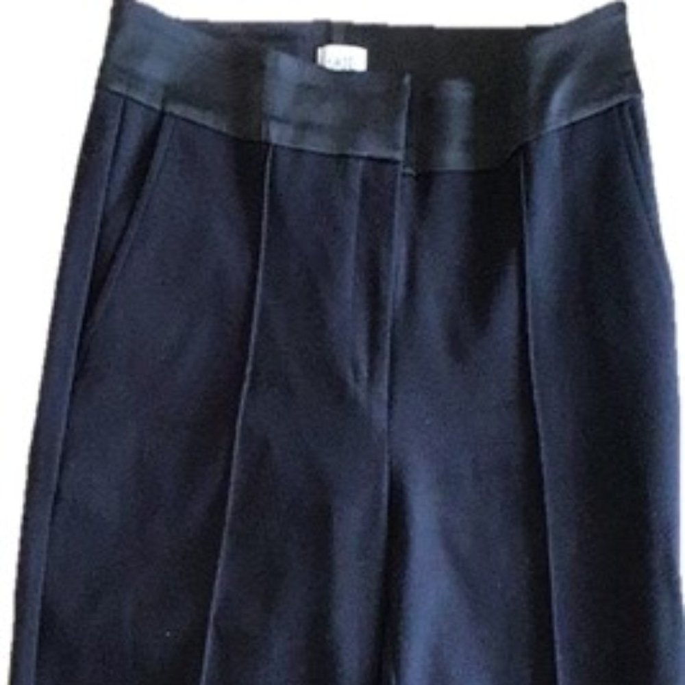 Cache Pants - image 2